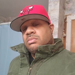 Meet your Posher, Winton